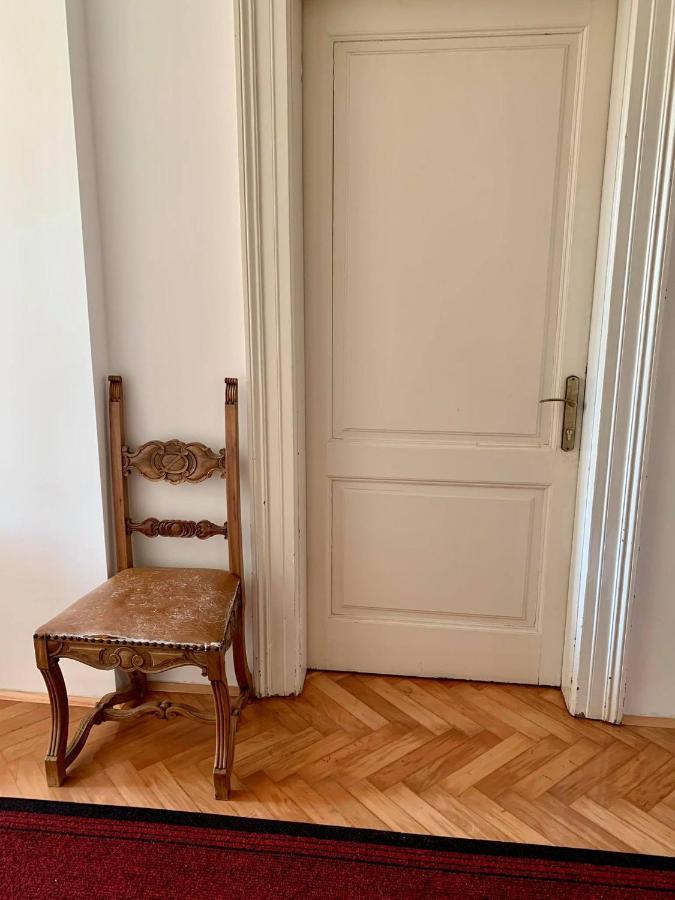 Apartman Cedra Izola Extérieur photo
