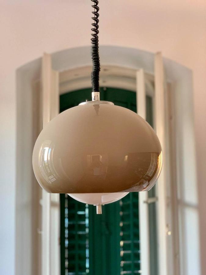 Apartman Cedra Izola Extérieur photo