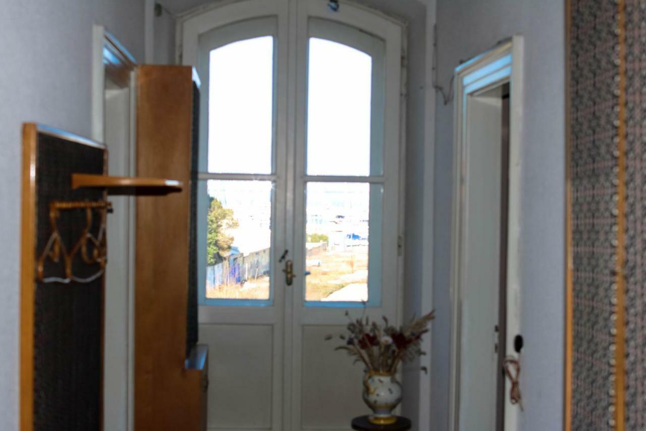 Apartman Cedra Izola Extérieur photo