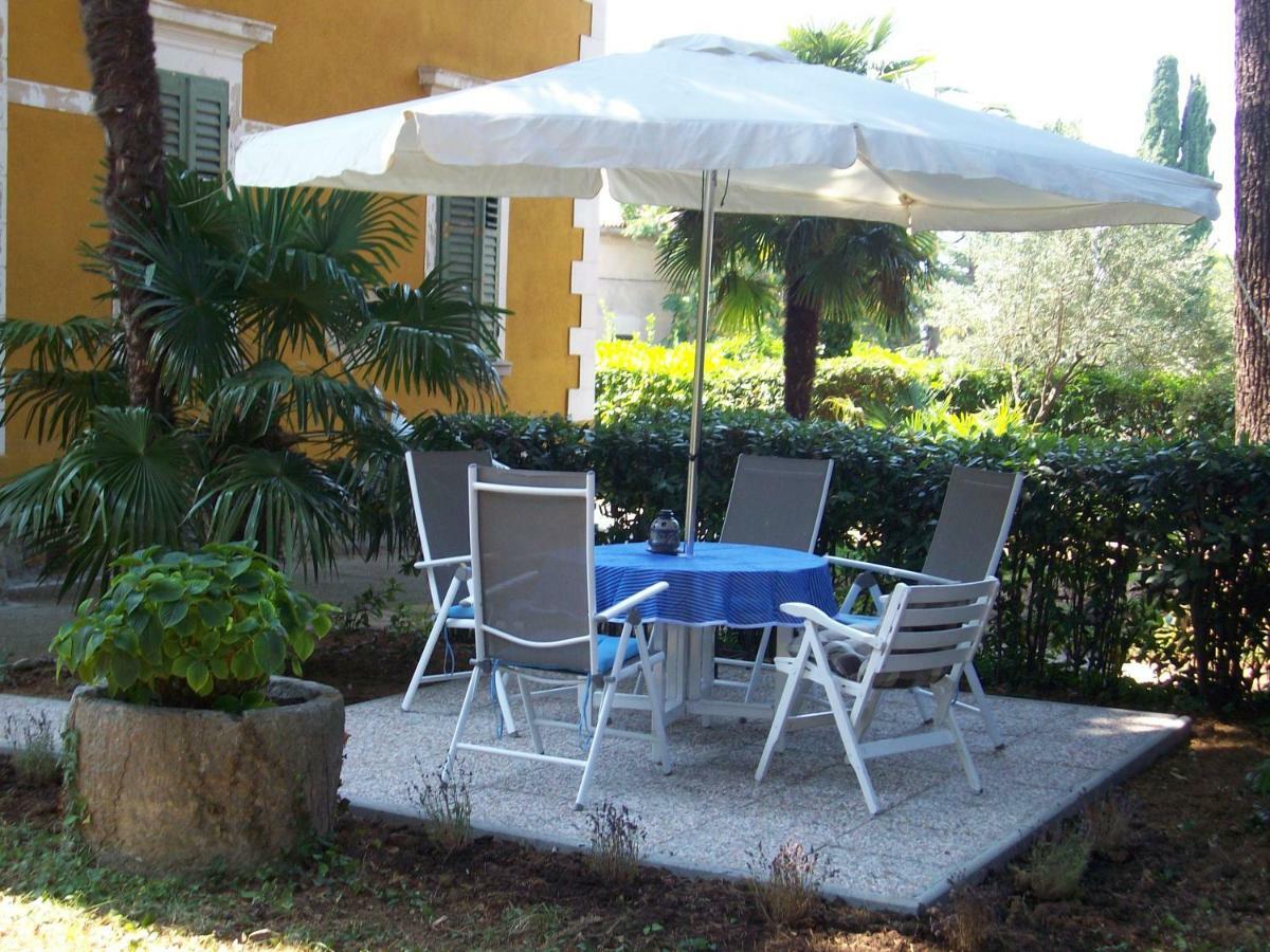 Apartman Cedra Izola Extérieur photo