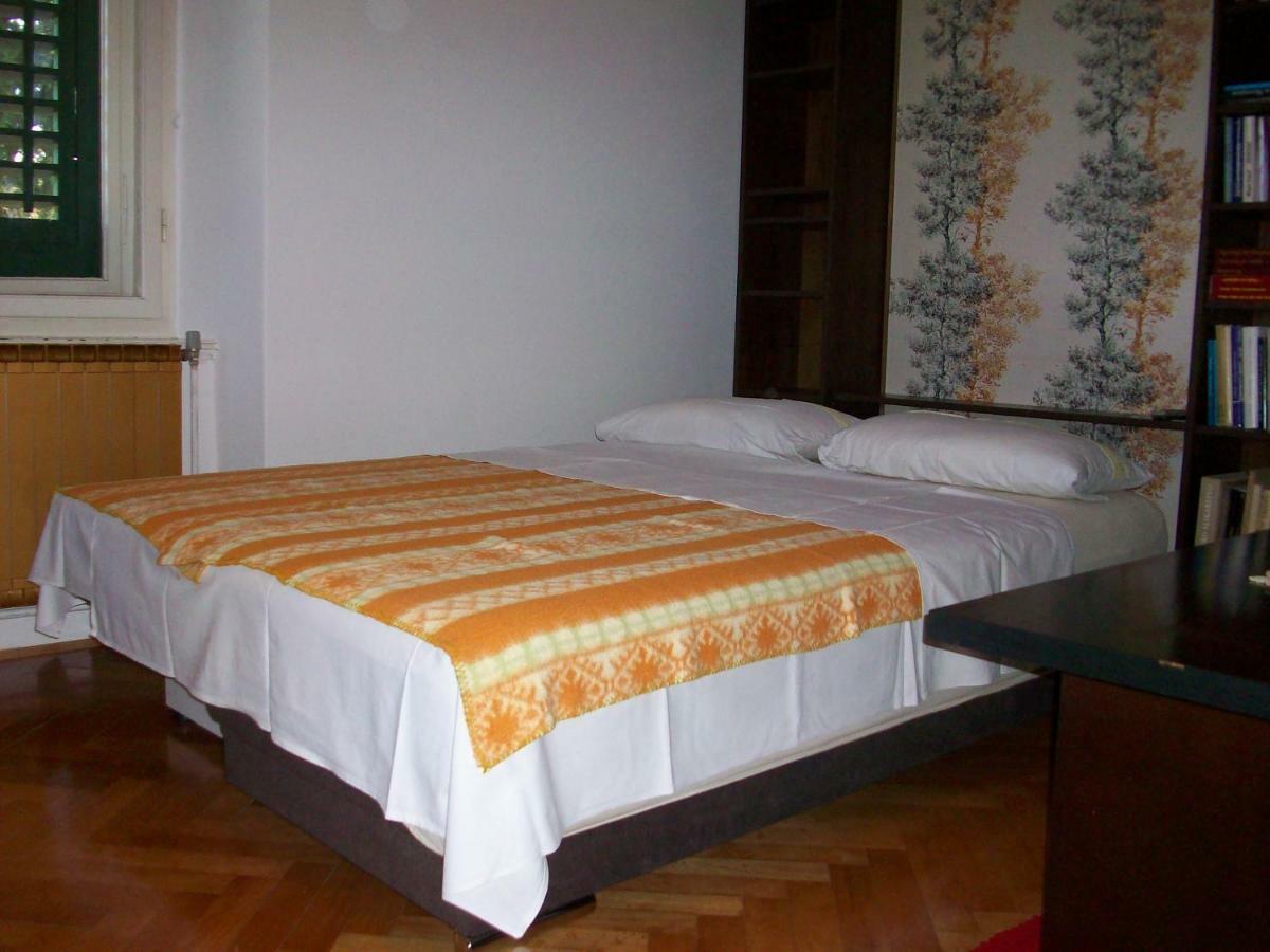 Apartman Cedra Izola Extérieur photo